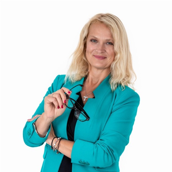mag. Mihela Jakša